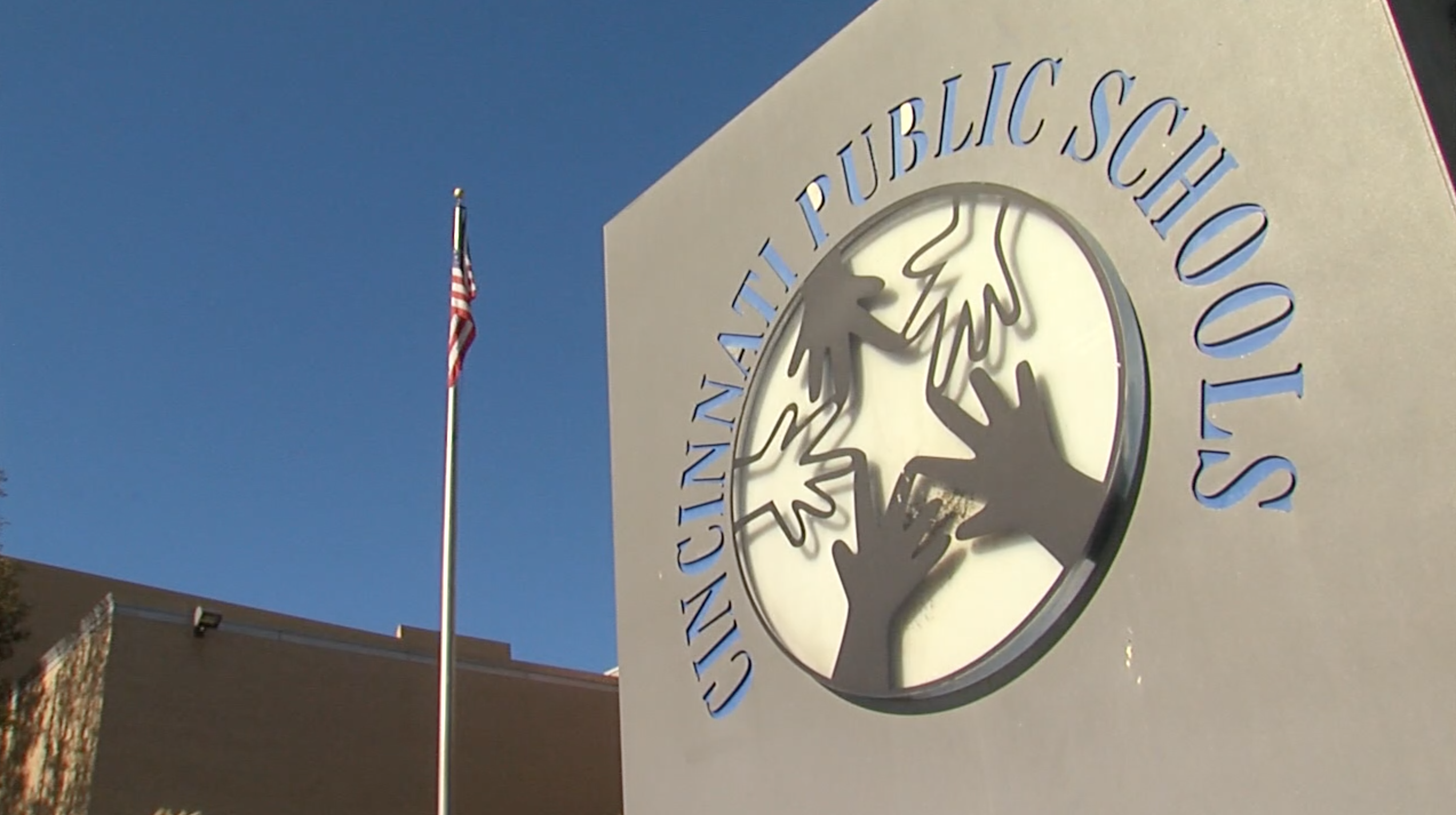 'Very worried': Board members discuss superintendent's resignation - Vimarsana News